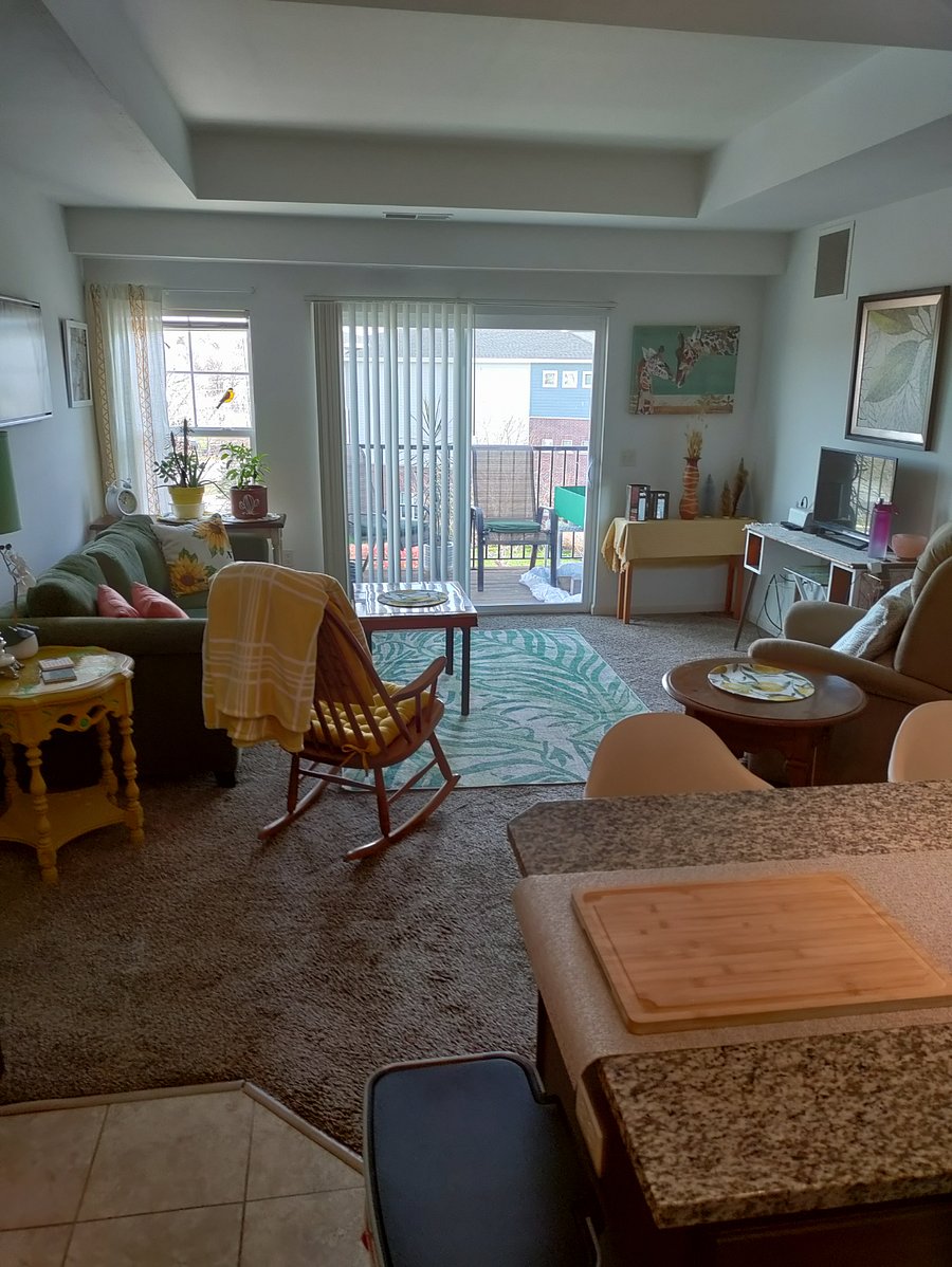 Furnished Finder property 603785_1 photo 23
