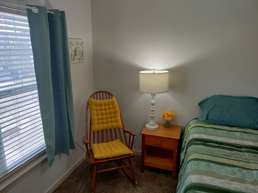 Furnished Finder property 603785_1 photo 24