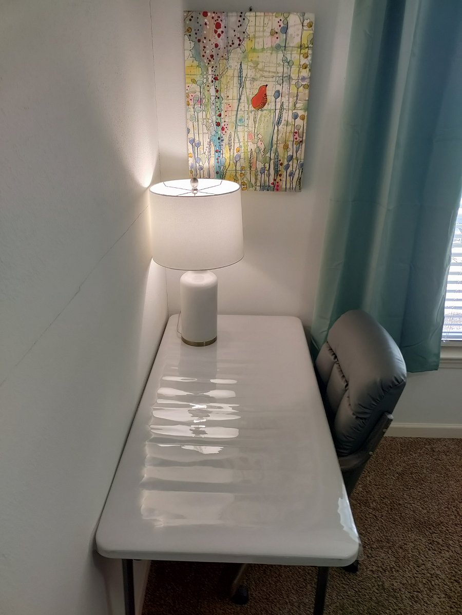 Furnished Finder property 603785_1 photo 25
