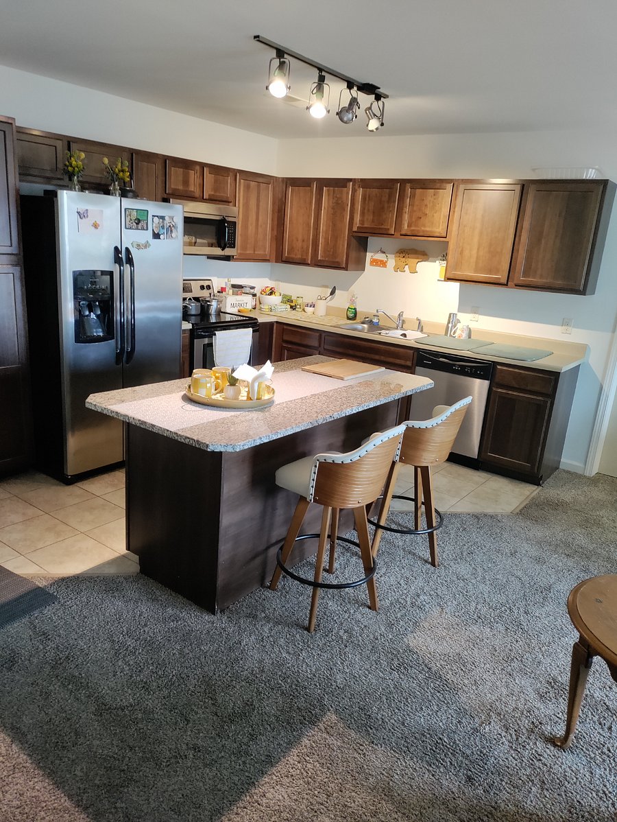 Furnished Finder property 603785_1 photo 27