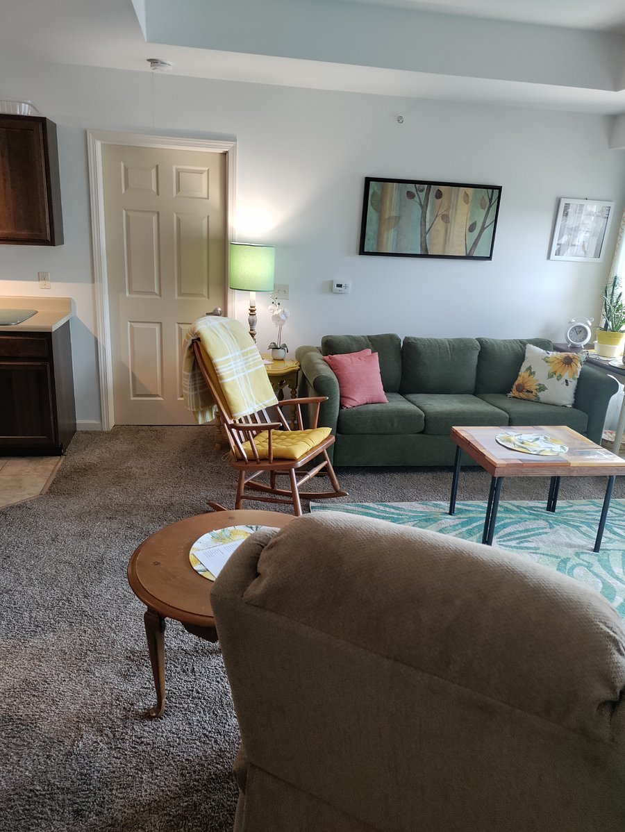 Furnished Finder property 603785_1 photo 28