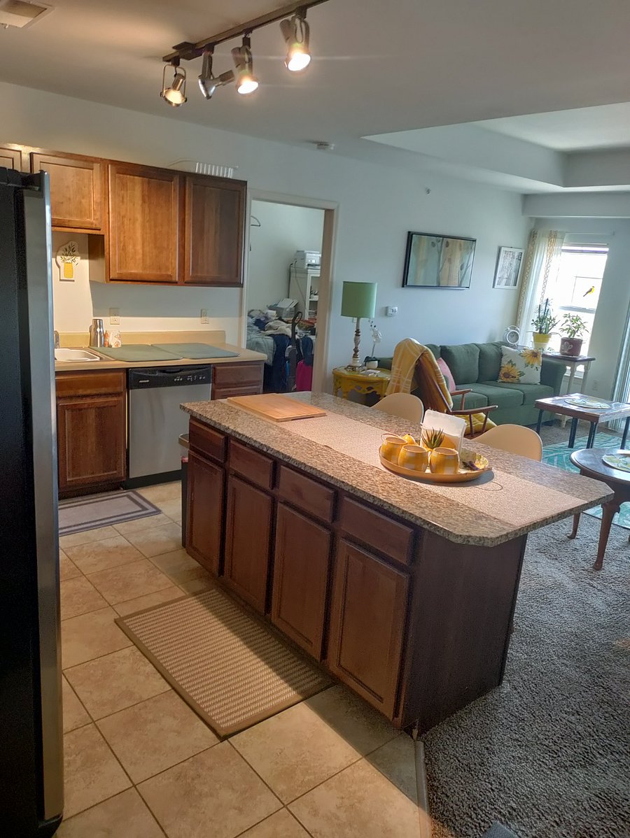 Furnished Finder property 603785_1 photo 29