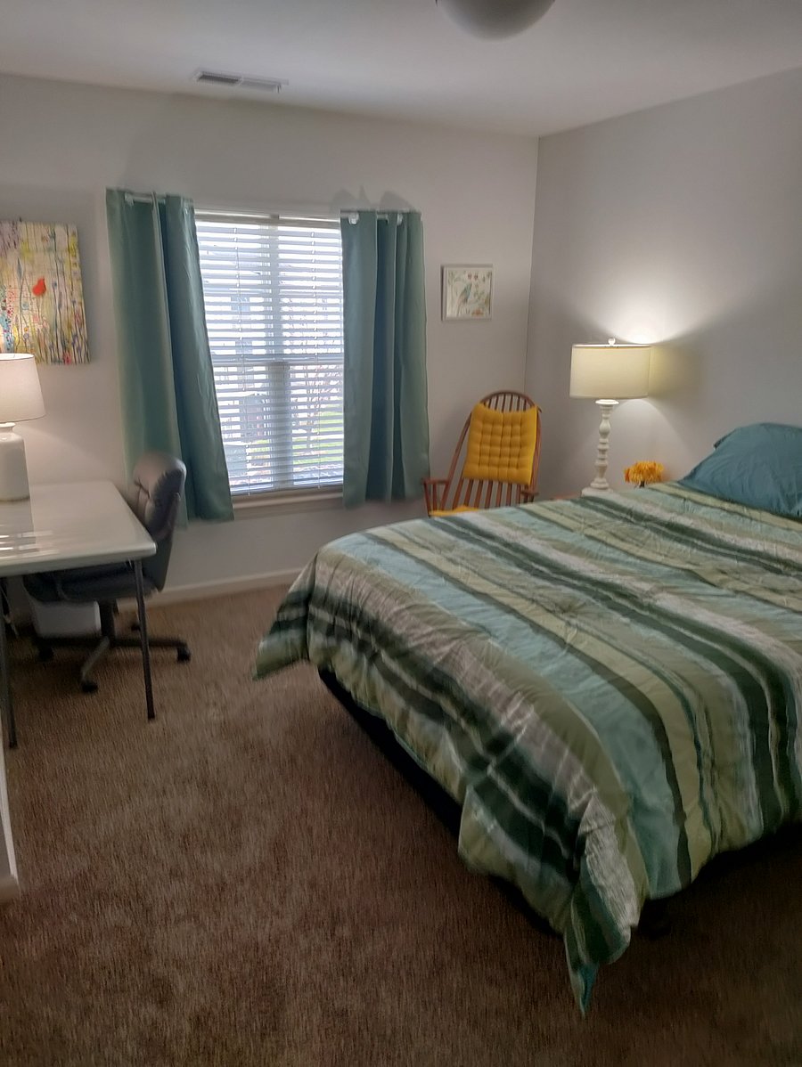 Furnished Finder property 603785_1 photo 30