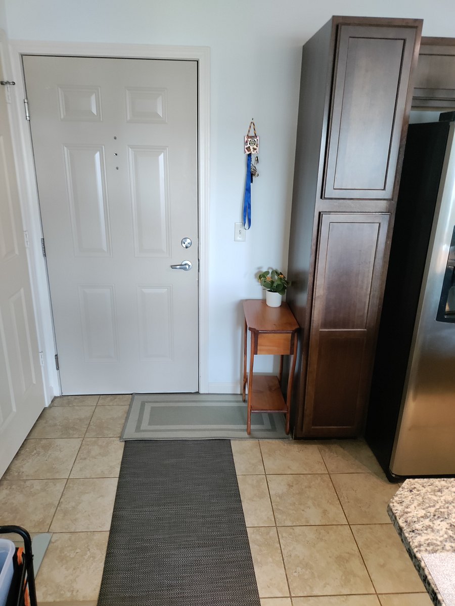 Furnished Finder property 603785_1 photo 33