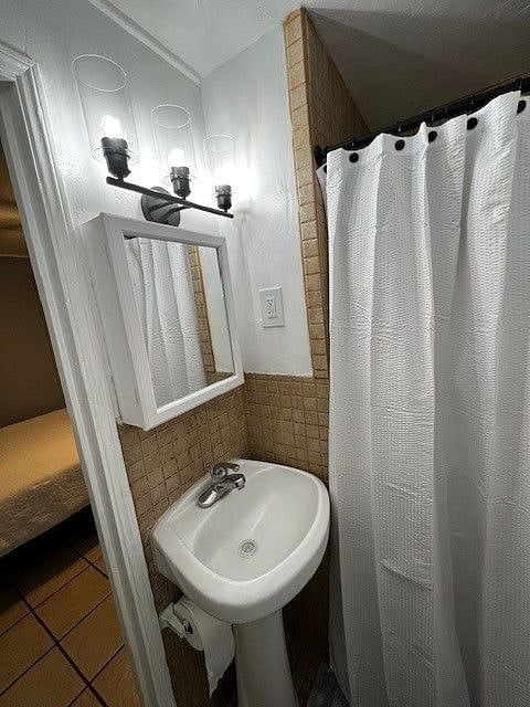 Furnished Finder property 603787_1 photo 3