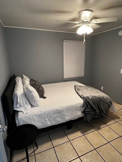 Furnished Finder property 603787_1 photo 5
