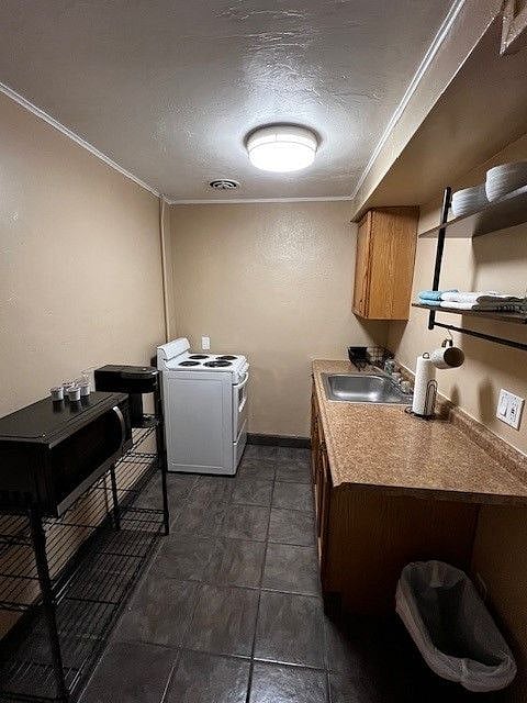 Furnished Finder property 603787_1 photo 8