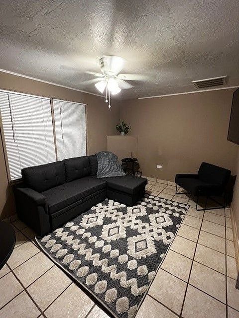 Furnished Finder property 603787_1 photo 9