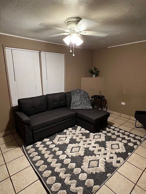 Furnished Finder property 603787_1 photo 10