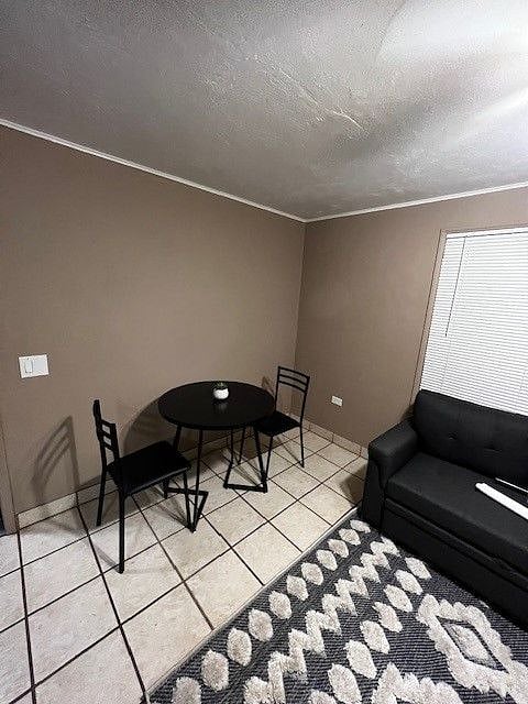 Furnished Finder property 603787_1 photo 11