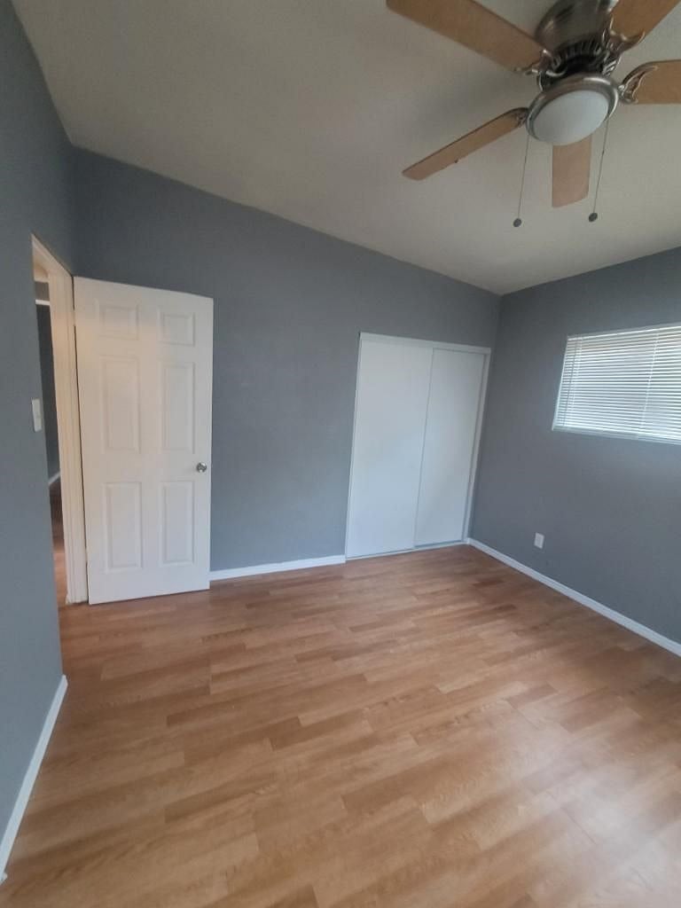 Furnished Finder property 603788_1 photo 2