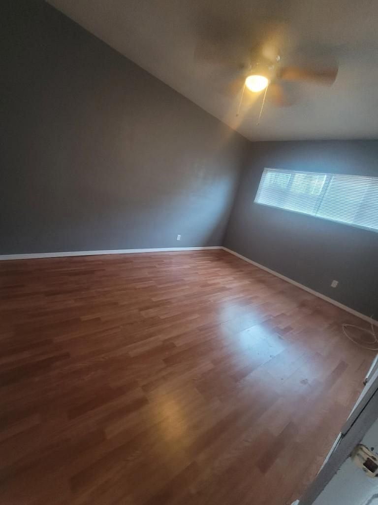 Furnished Finder property 603788_1 photo 4