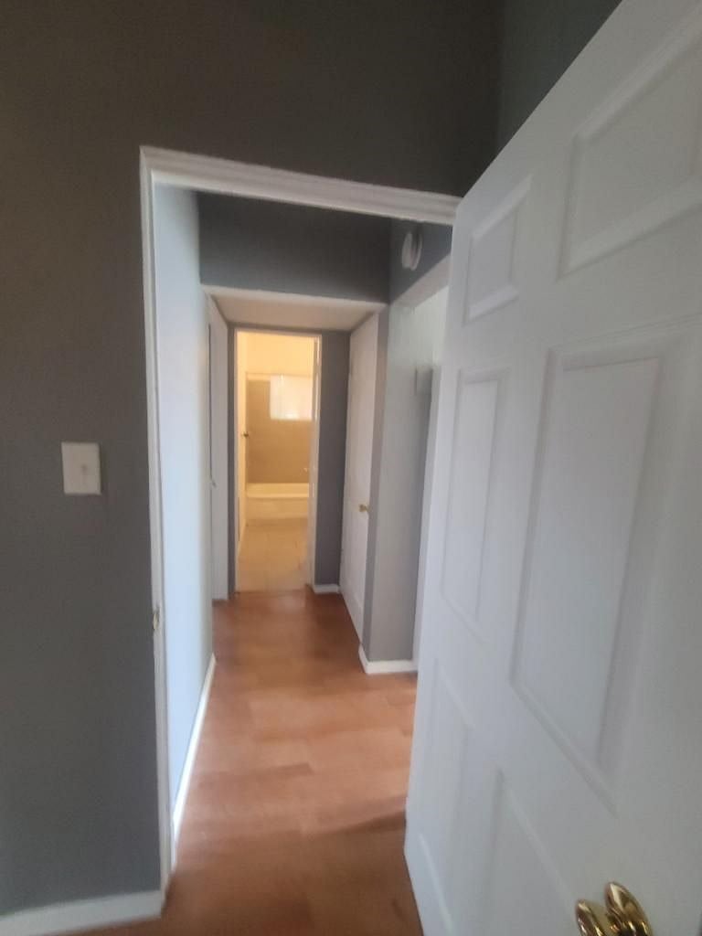 Furnished Finder property 603788_1 photo 5