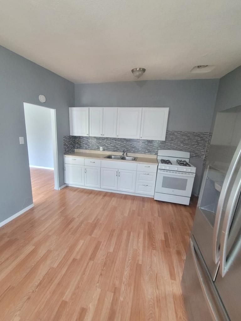 Furnished Finder property 603788_1 photo 1