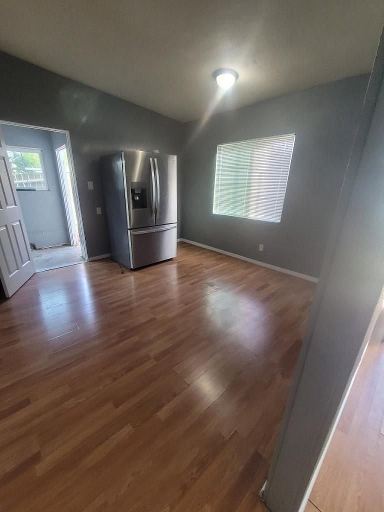Furnished Finder property 603788_1 photo 6