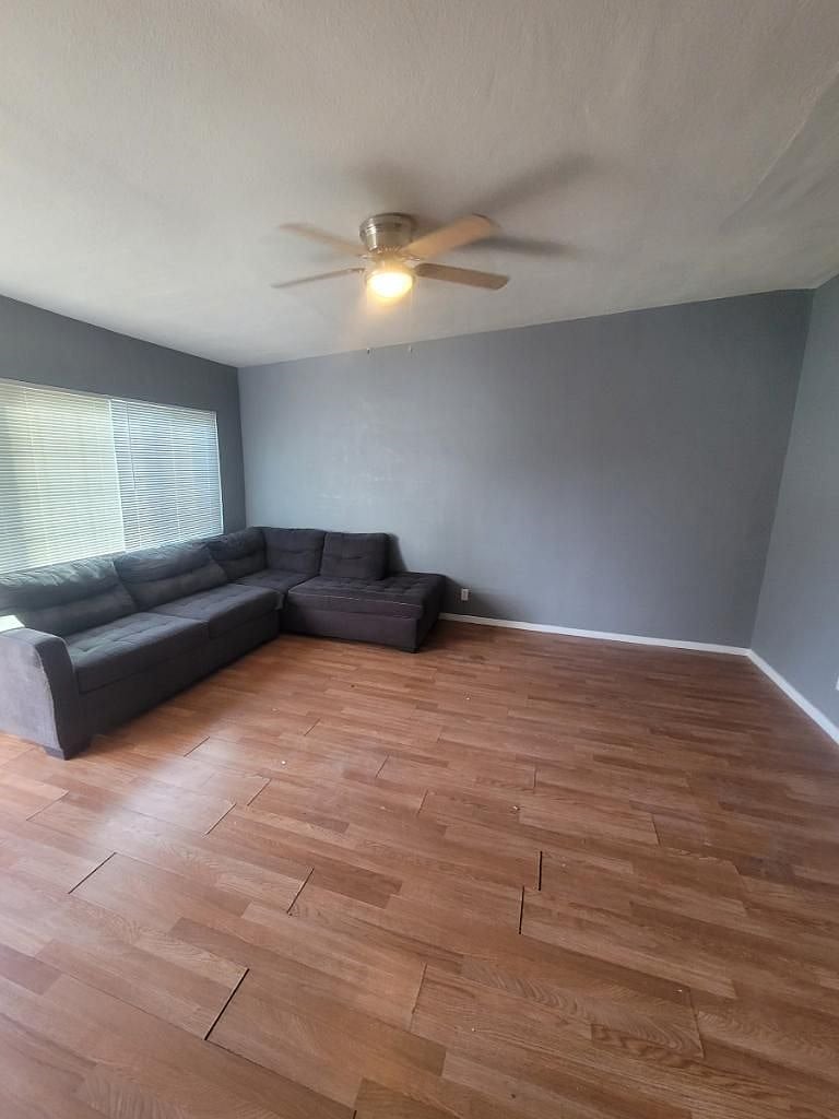 Furnished Finder property 603788_1 photo 8