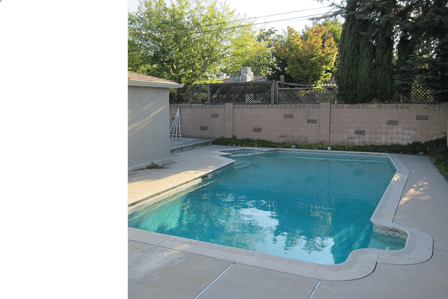 Furnished Finder property 603790_1 photo 18