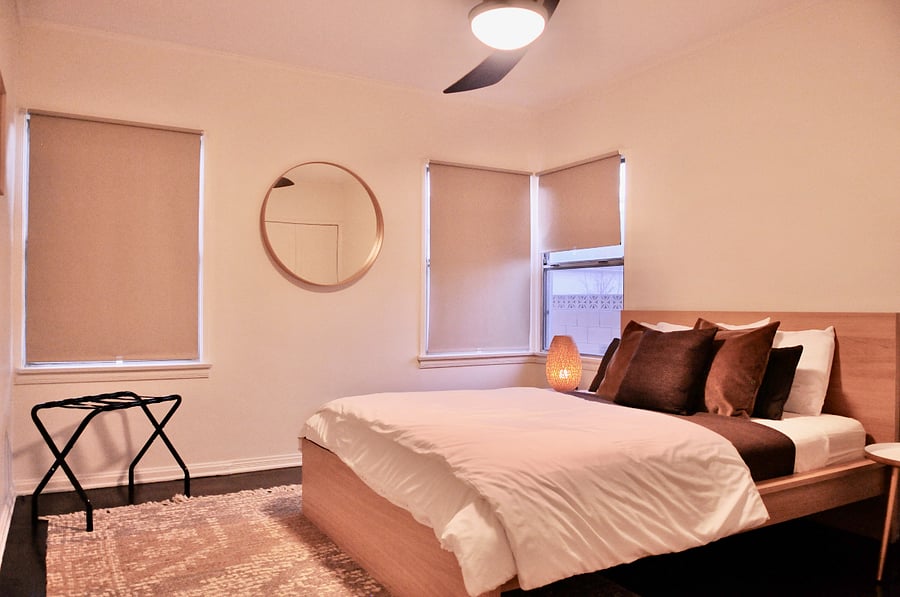 Furnished Finder property 603790_1 photo 11