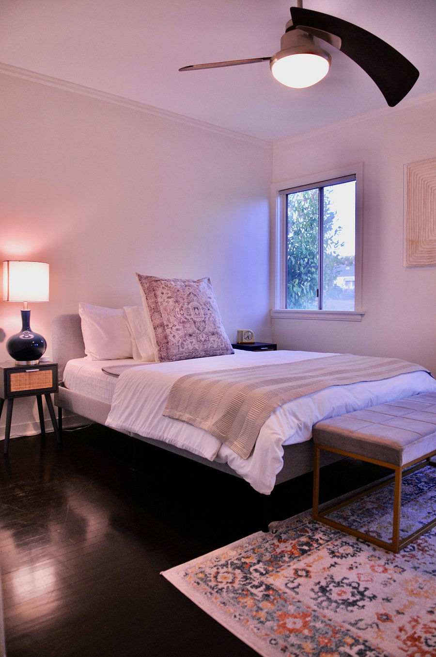 Furnished Finder property 603790_1 photo 14