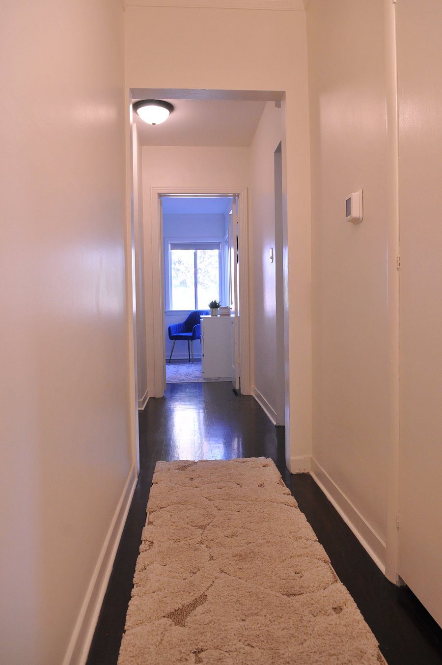 Furnished Finder property 603790_1 photo 13