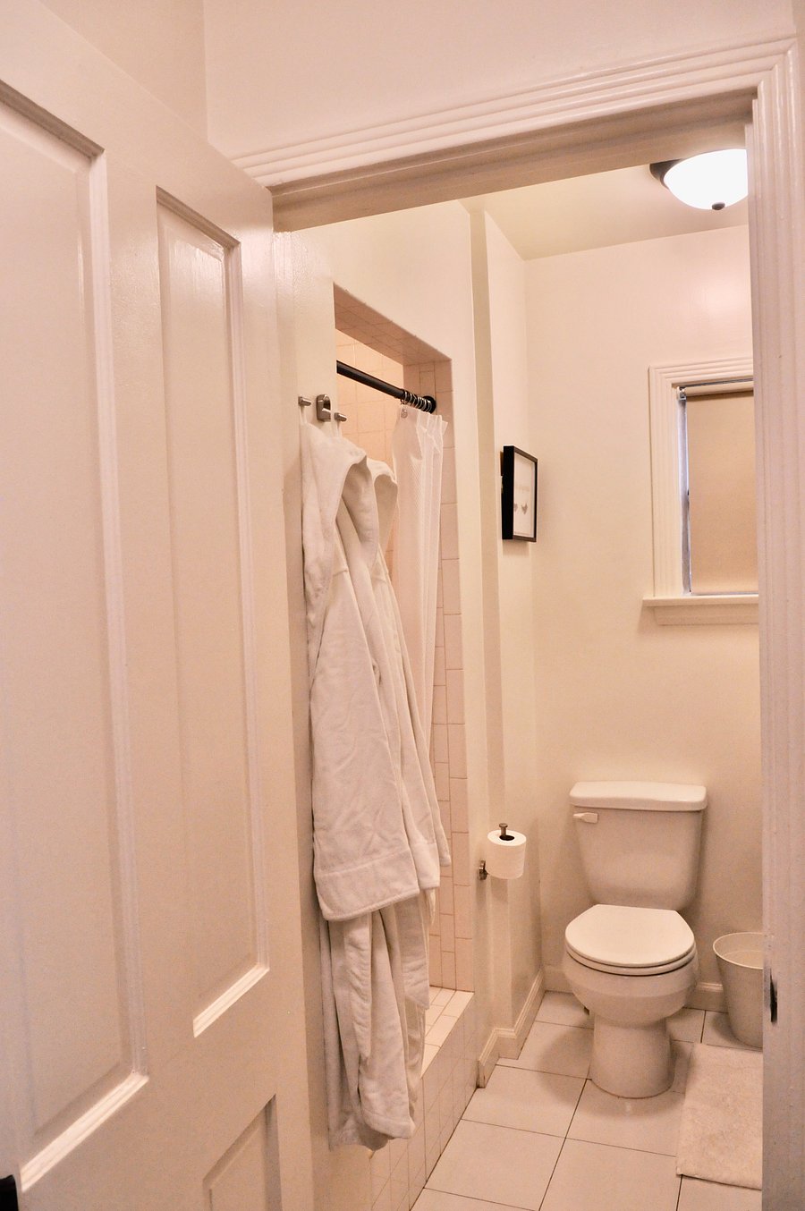Furnished Finder property 603790_1 photo 12