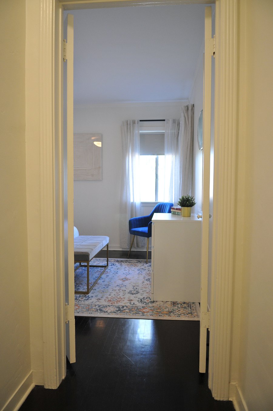 Furnished Finder property 603790_1 photo 15