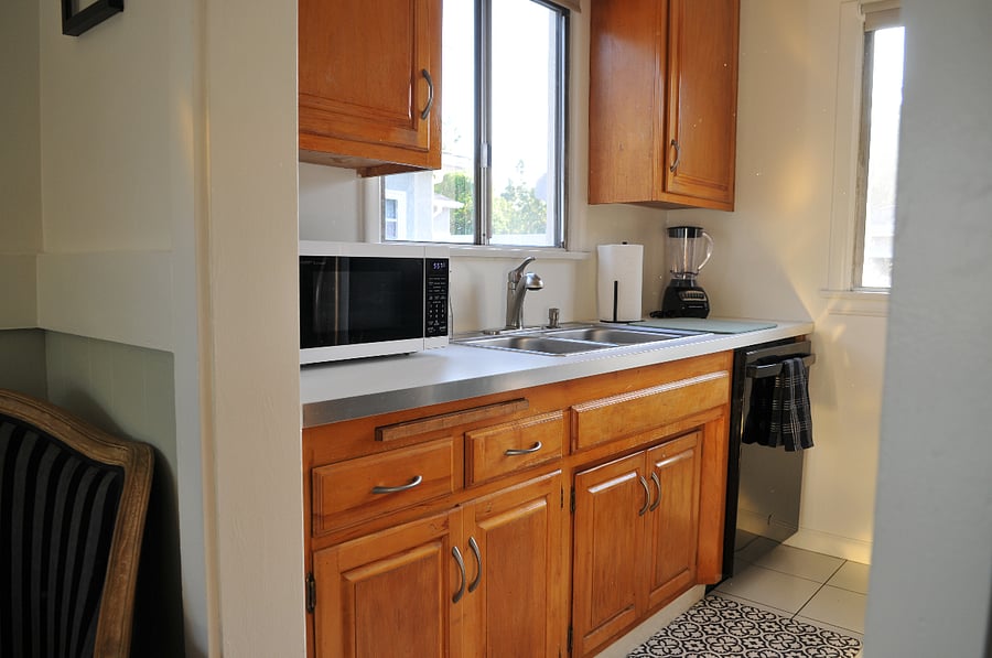 Furnished Finder property 603790_1 photo 9