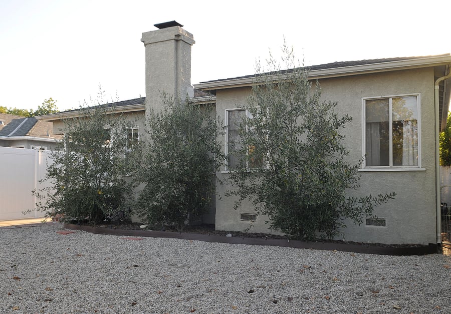 Furnished Finder property 603790_1 photo 3