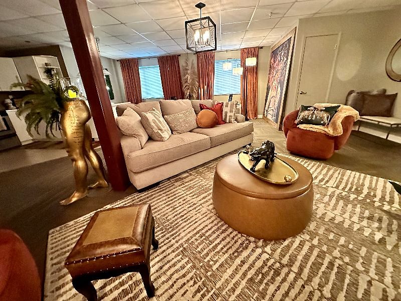 Furnished Finder property 603797_1 photo 1