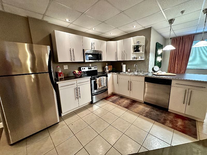 Furnished Finder property 603797_1 photo 2