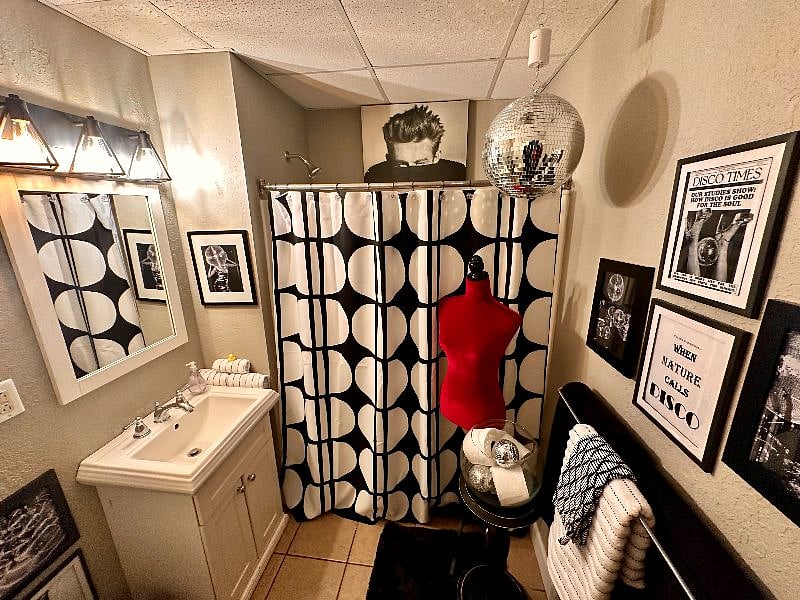 Furnished Finder property 603797_1 photo 4
