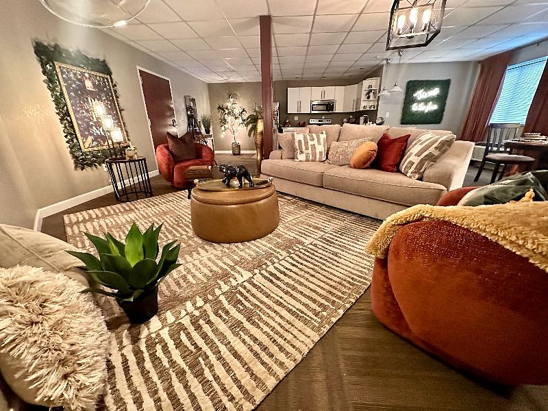 Furnished Finder property 603797_1 photo 5