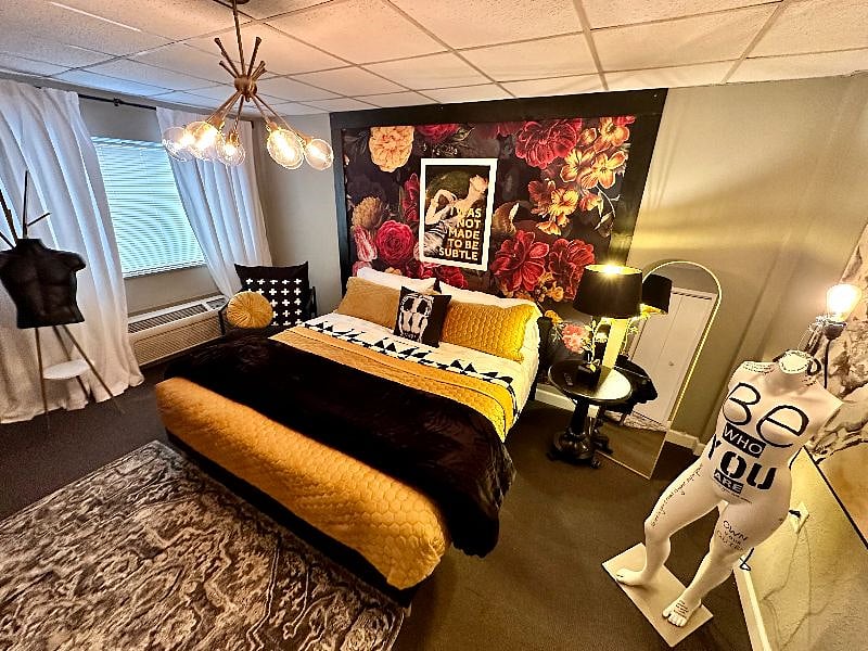 Furnished Finder property 603797_1 photo 7
