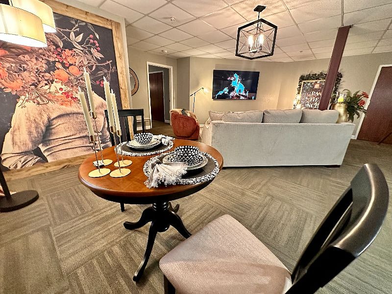 Furnished Finder property 603797_1 photo 8