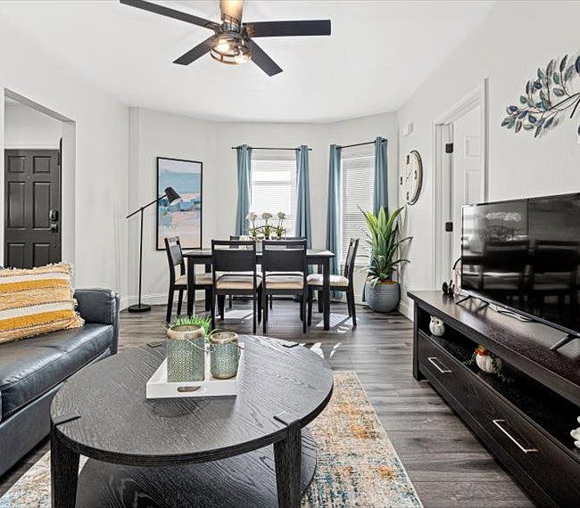 Furnished Finder property 603806_1 photo 6