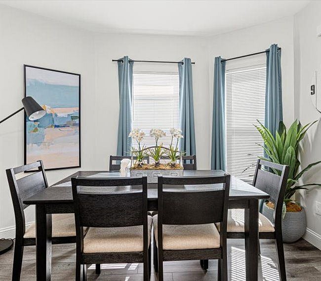 Furnished Finder property 603806_1 photo 7