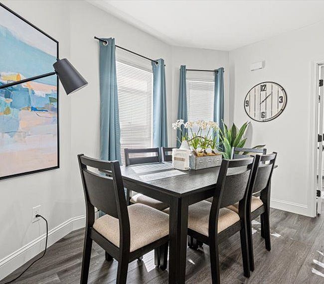 Furnished Finder property 603806_1 photo 8