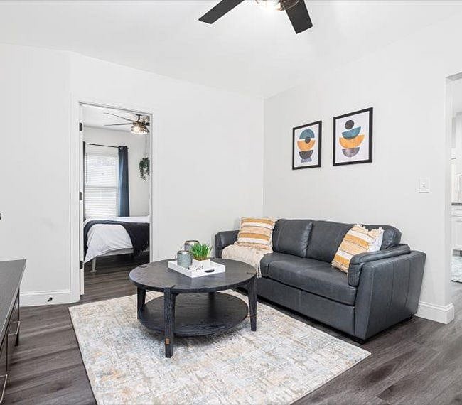 Furnished Finder property 603806_1 photo 9