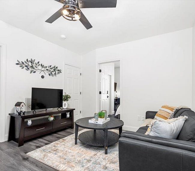 Furnished Finder property 603806_1 photo 10