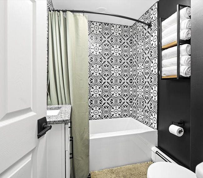 Furnished Finder property 603806_1 photo 11