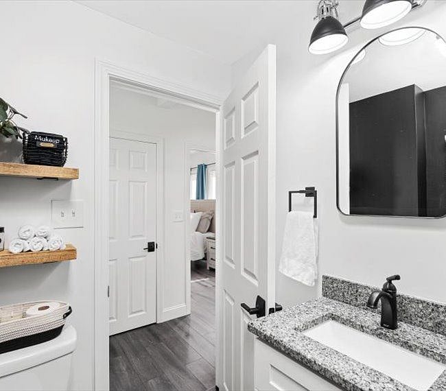 Furnished Finder property 603806_1 photo 13