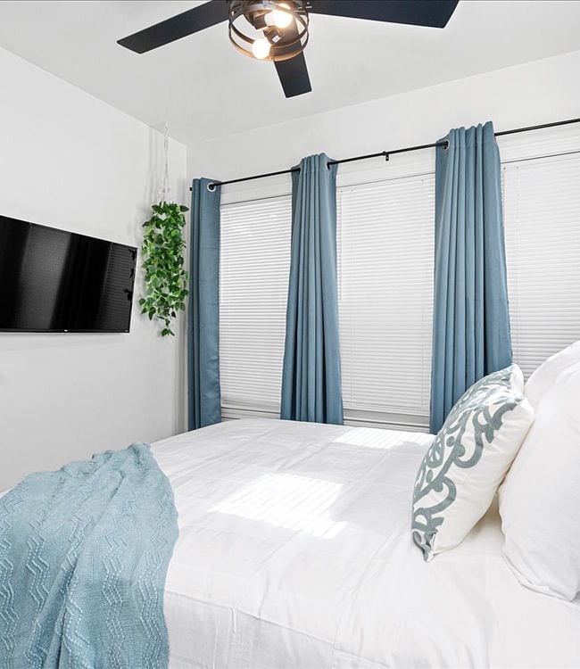 Furnished Finder property 603806_1 photo 18