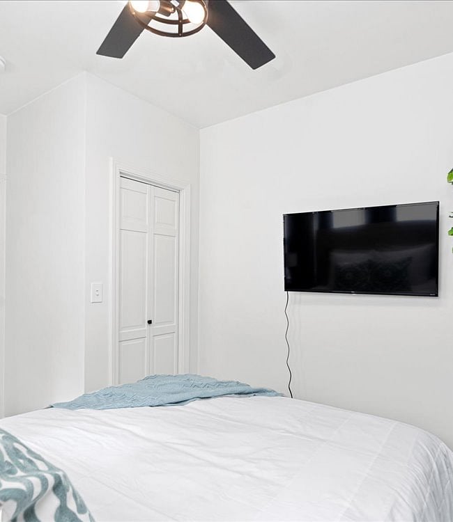 Furnished Finder property 603806_1 photo 22