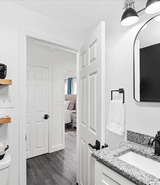 Furnished Finder property 603806_2 photo 15