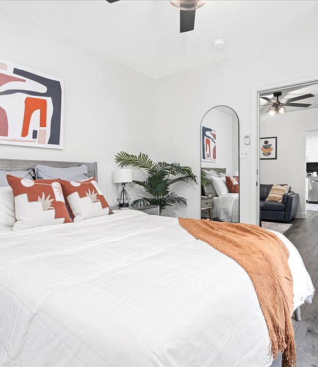 Furnished Finder property 603806_2 photo 19
