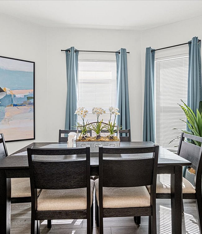Furnished Finder property 603806_3 photo 8