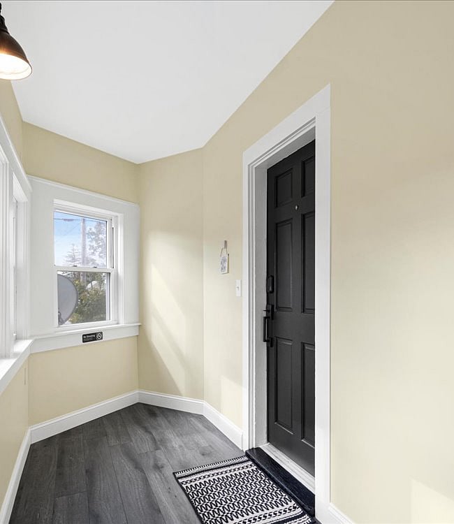 Furnished Finder property 603806_3 photo 24