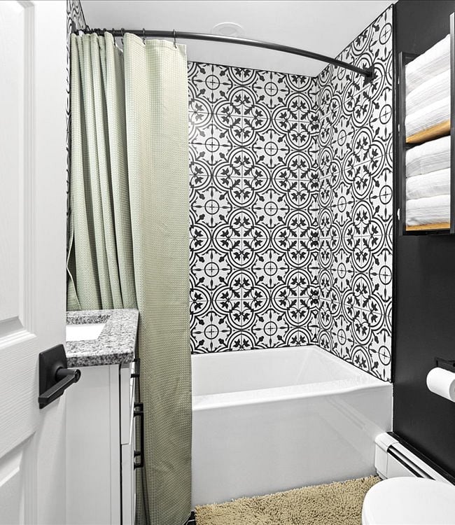 Furnished Finder property 603806_3 photo 12