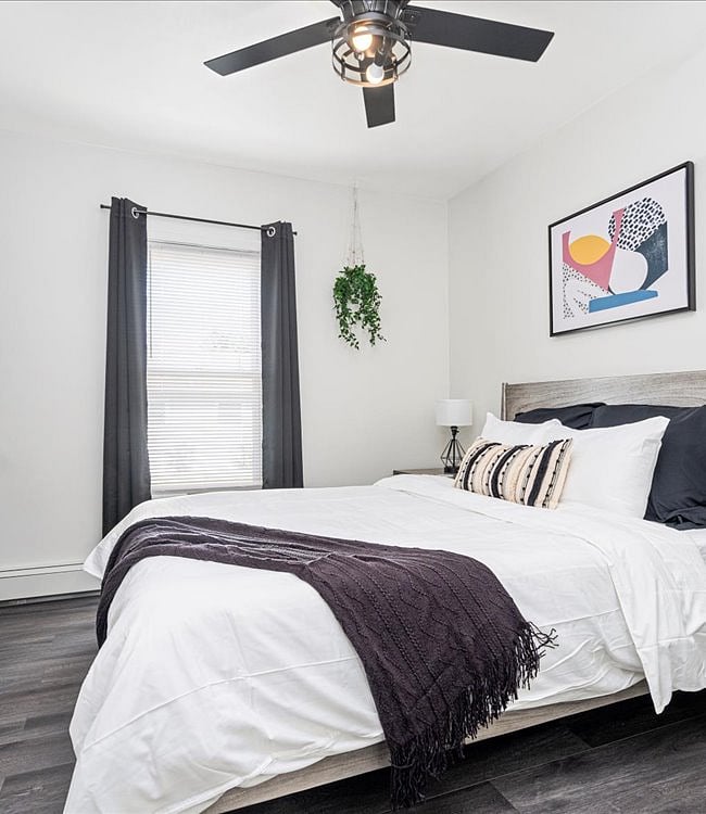 Furnished Finder property 603806_3 photo 18