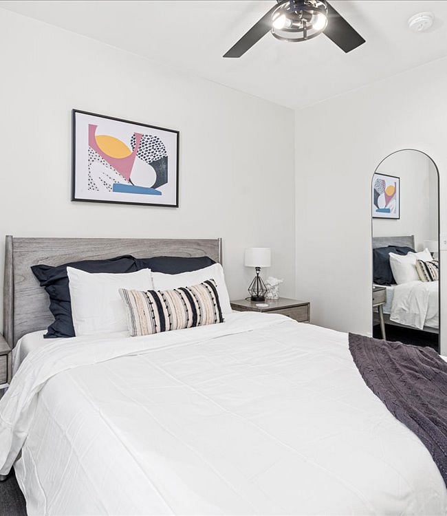 Furnished Finder property 603806_3 photo 19